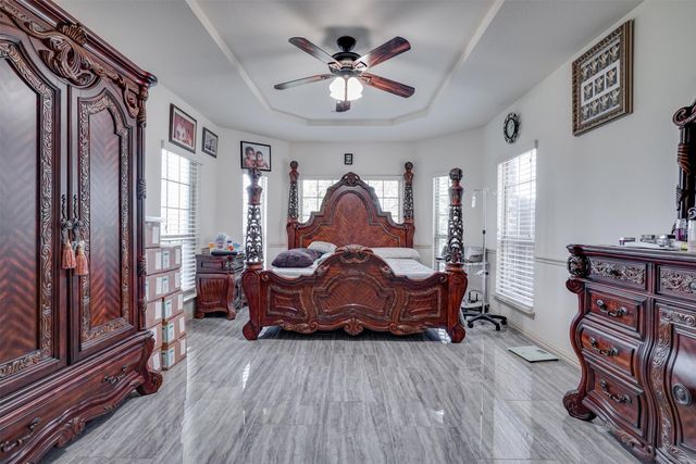 13704 Blueberry Hill Drive, Little Elm, TX 75068