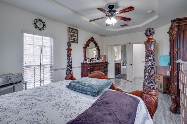 13704 Blueberry Hill Drive, Little Elm, TX 75068