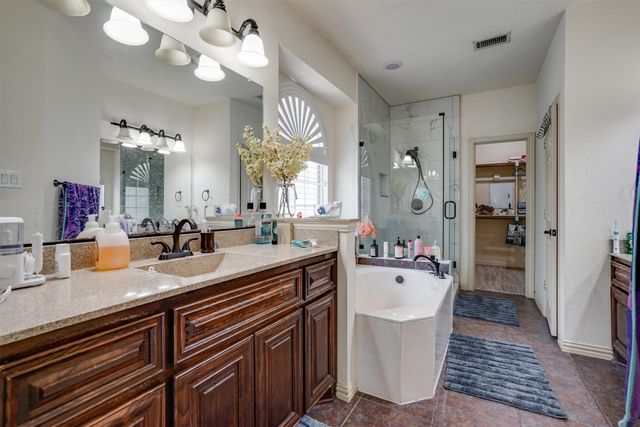 13704 Blueberry Hill Drive, Little Elm, TX 75068