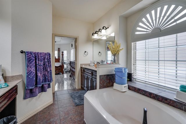 13704 Blueberry Hill Drive, Little Elm, TX 75068