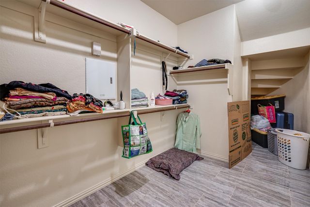 13704 Blueberry Hill Drive, Little Elm, TX 75068