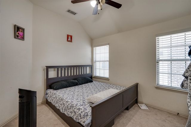 13704 Blueberry Hill Drive, Little Elm, TX 75068