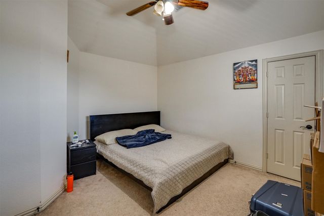 13704 Blueberry Hill Drive, Little Elm, TX 75068