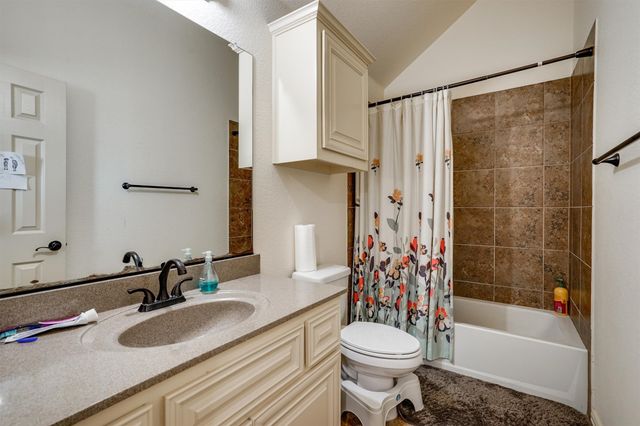 13704 Blueberry Hill Drive, Little Elm, TX 75068