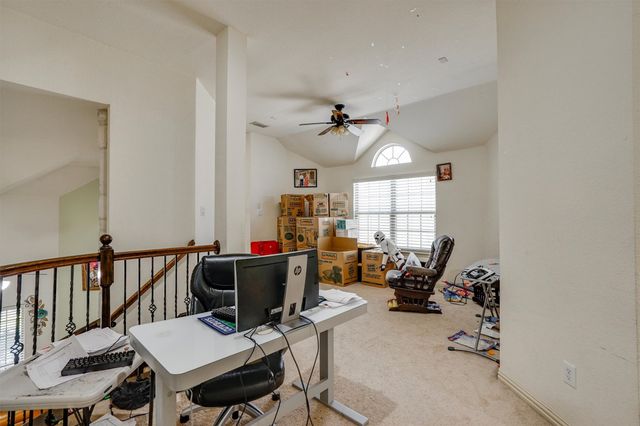 13704 Blueberry Hill Drive, Little Elm, TX 75068