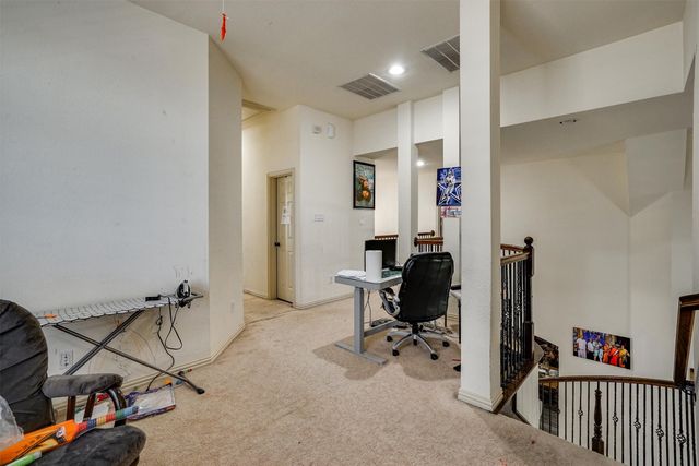 13704 Blueberry Hill Drive, Little Elm, TX 75068