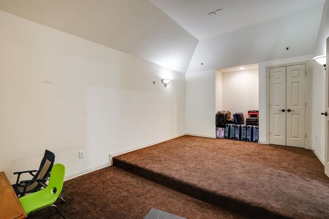 13704 Blueberry Hill Drive, Little Elm, TX 75068