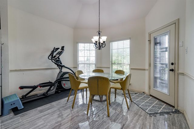 13704 Blueberry Hill Drive, Little Elm, TX 75068