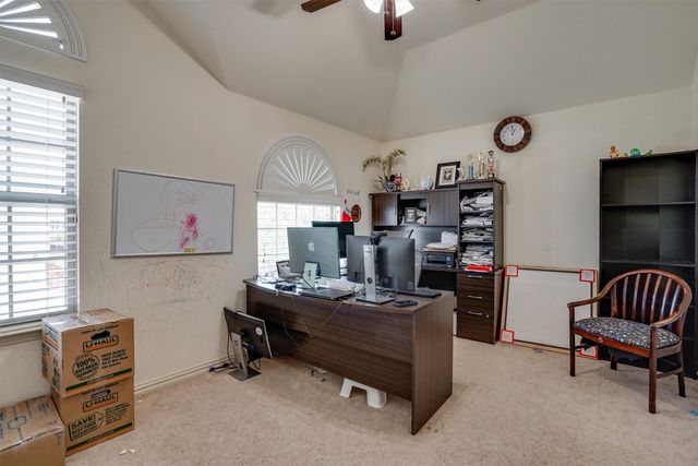 13704 Blueberry Hill Drive, Little Elm, TX 75068