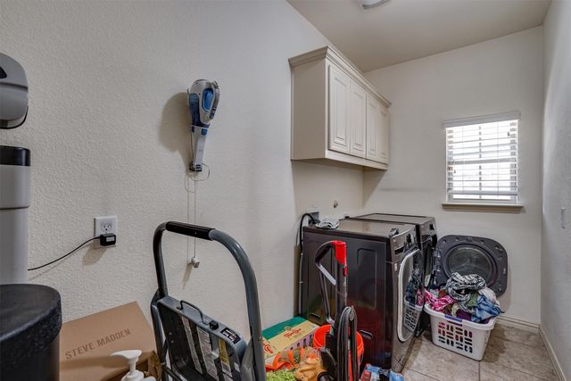 13704 Blueberry Hill Drive, Little Elm, TX 75068