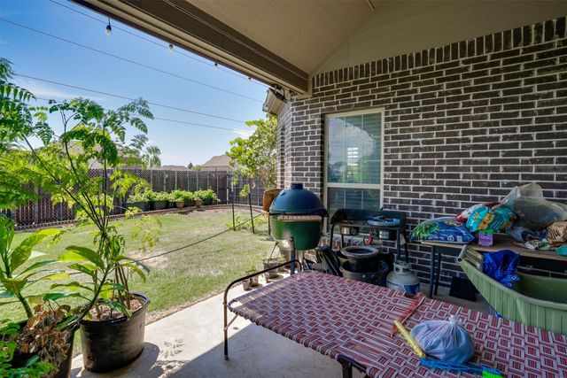 13704 Blueberry Hill Drive, Little Elm, TX 75068