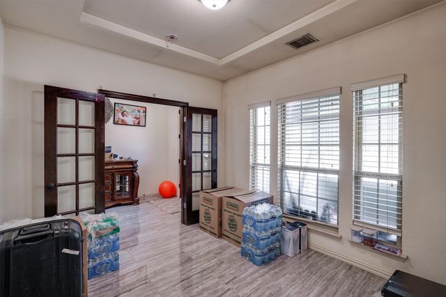 13704 Blueberry Hill Drive, Little Elm, TX 75068