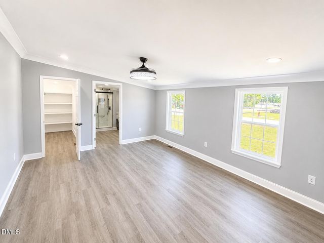 100 Ironwood Road, Goldsboro, NC 27530