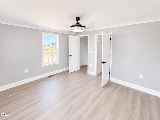 100 Ironwood Road, Goldsboro, NC 27530