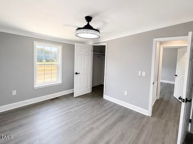 100 Ironwood Road, Goldsboro, NC 27530