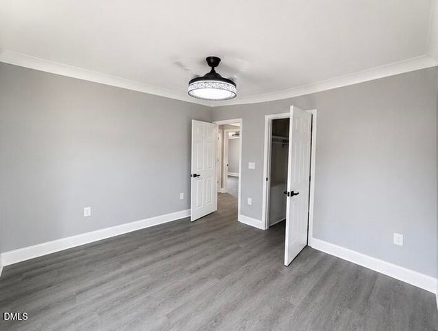 100 Ironwood Road, Goldsboro, NC 27530