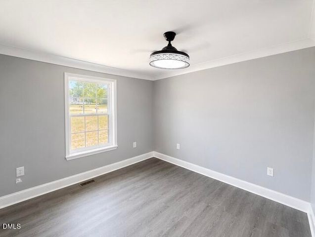 100 Ironwood Road, Goldsboro, NC 27530