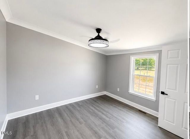 100 Ironwood Road, Goldsboro, NC 27530