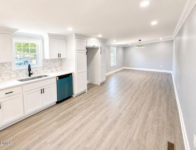 100 Ironwood Road, Goldsboro, NC 27530