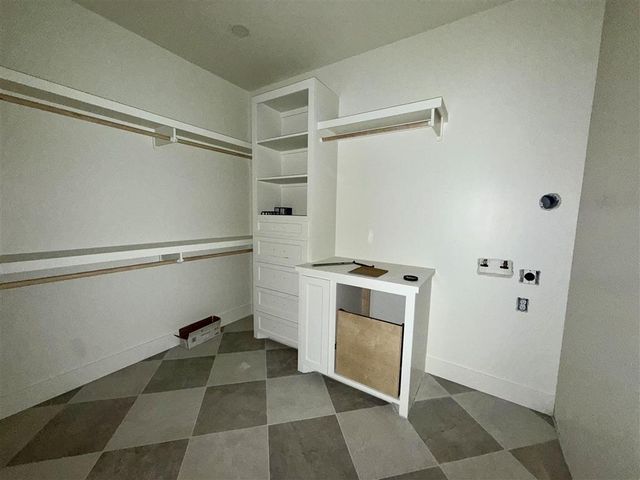 2769 Blackwater Way, Lake Charles, LA 70611