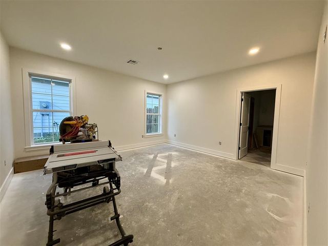 2769 Blackwater Way, Lake Charles, LA 70611