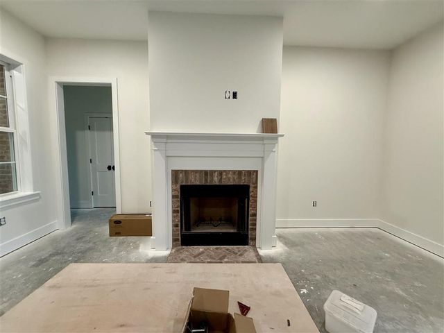 2769 Blackwater Way, Lake Charles, LA 70611