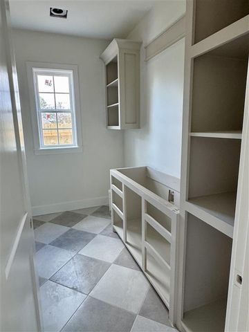 2769 Blackwater Way, Lake Charles, LA 70611