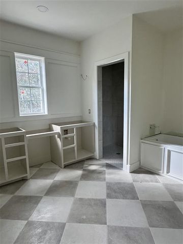 2769 Blackwater Way, Lake Charles, LA 70611