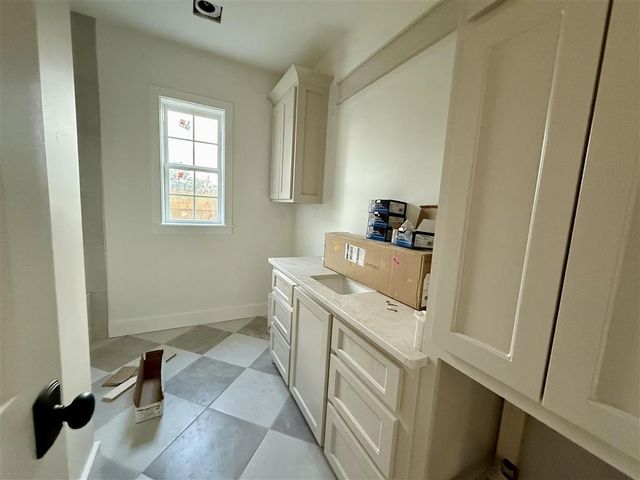 2769 Blackwater Way, Lake Charles, LA 70611