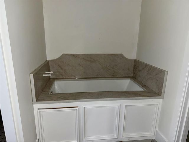 2769 Blackwater Way, Lake Charles, LA 70611