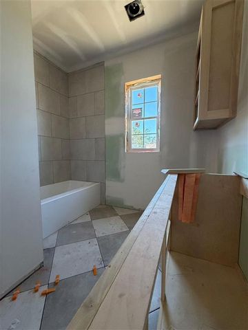 2769 Blackwater Way, Lake Charles, LA 70611