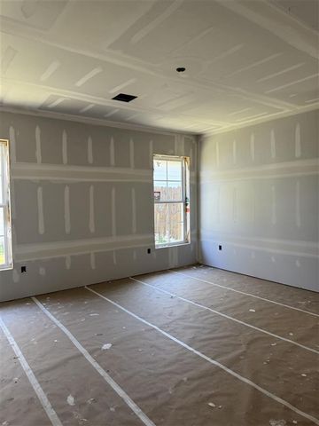 2769 Blackwater Way, Lake Charles, LA 70611