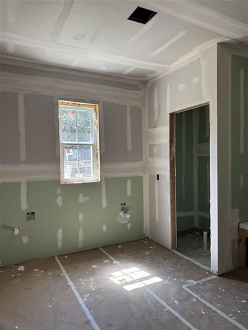 2769 Blackwater Way, Lake Charles, LA 70611