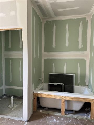 2769 Blackwater Way, Lake Charles, LA 70611