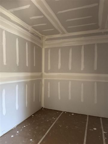 2769 Blackwater Way, Lake Charles, LA 70611