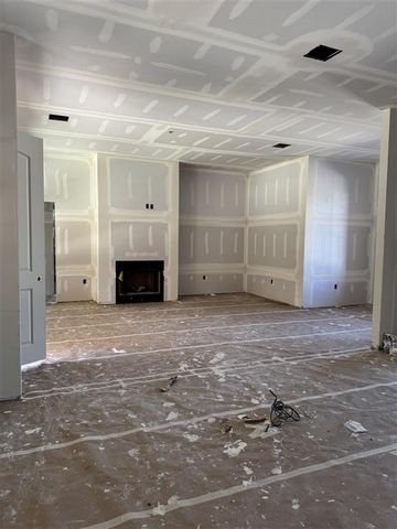 2769 Blackwater Way, Lake Charles, LA 70611