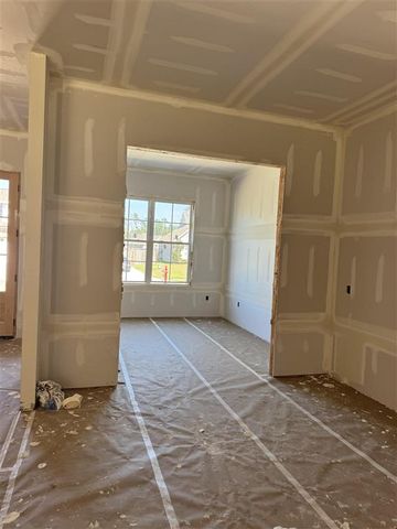 2769 Blackwater Way, Lake Charles, LA 70611