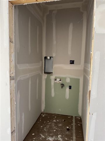 2769 Blackwater Way, Lake Charles, LA 70611