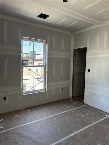 2769 Blackwater Way, Lake Charles, LA 70611