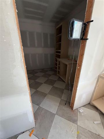 2769 Blackwater Way, Lake Charles, LA 70611