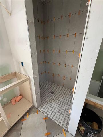 2769 Blackwater Way, Lake Charles, LA 70611