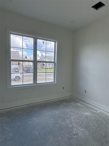 2769 Blackwater Way, Lake Charles, LA 70611