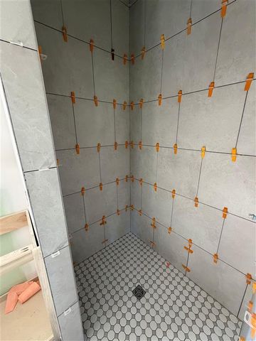 2769 Blackwater Way, Lake Charles, LA 70611