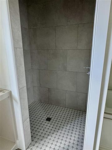 2769 Blackwater Way, Lake Charles, LA 70611