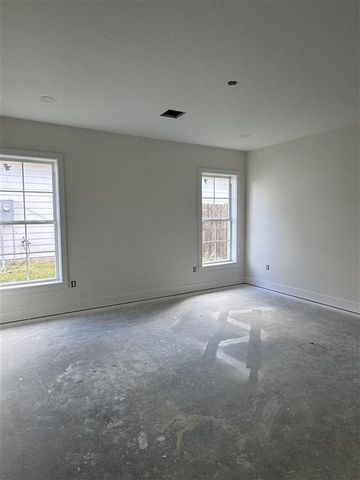 2769 Blackwater Way, Lake Charles, LA 70611