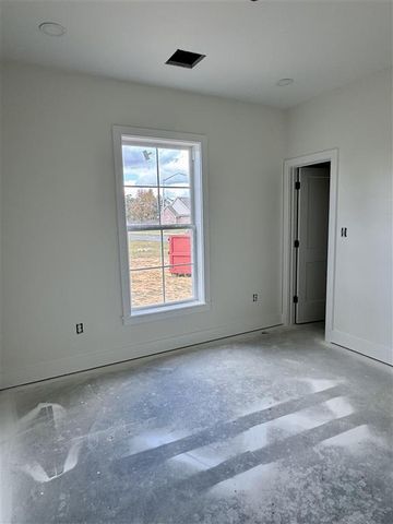 2769 Blackwater Way, Lake Charles, LA 70611