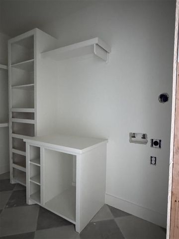 2769 Blackwater Way, Lake Charles, LA 70611