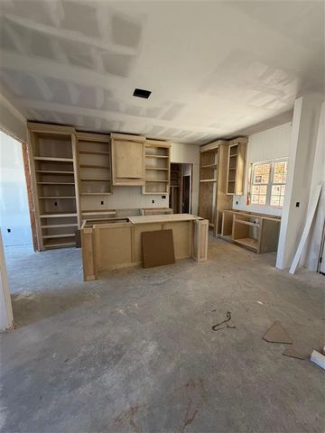 2769 Blackwater Way, Lake Charles, LA 70611