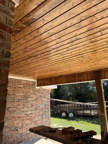 2769 Blackwater Way, Lake Charles, LA 70611