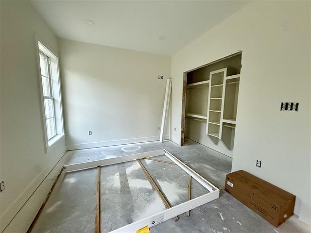 2769 Blackwater Way, Lake Charles, LA 70611